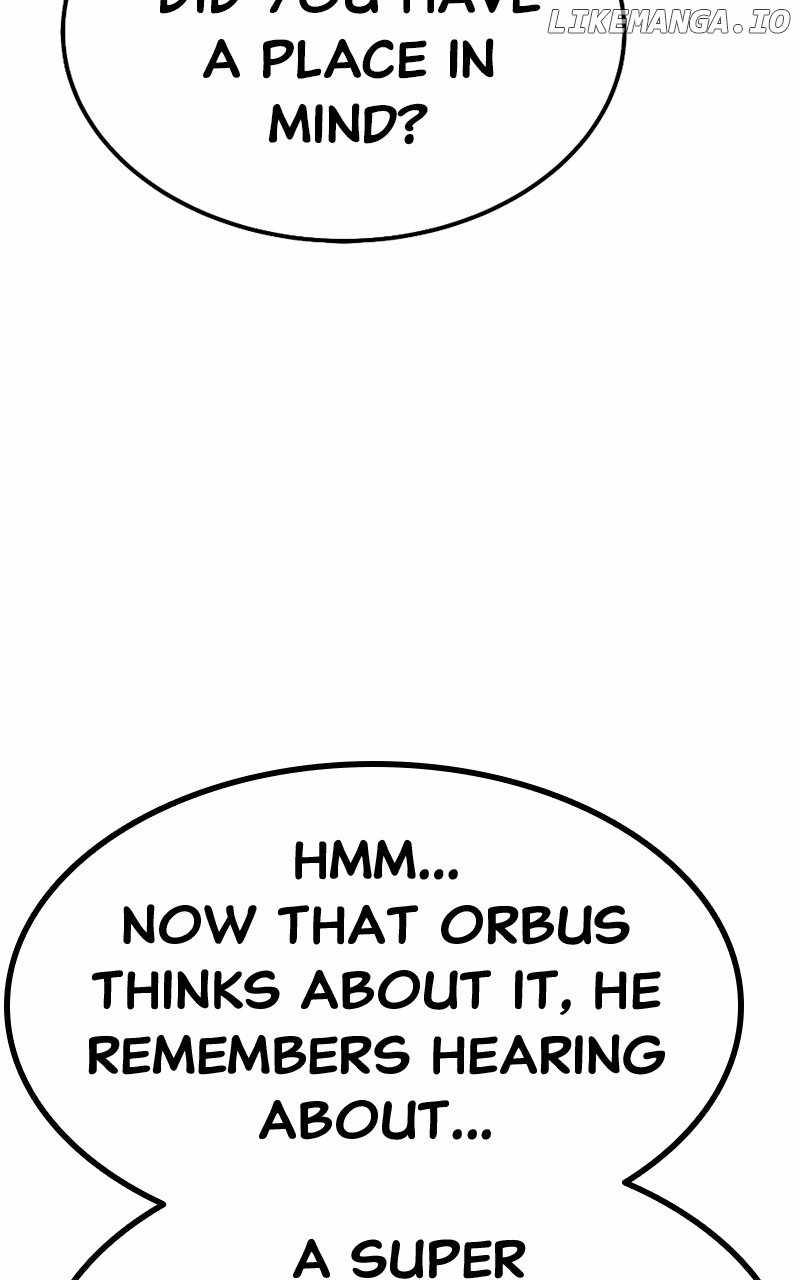 Divine Delivery Chapter 62 79